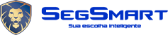 Segsmart